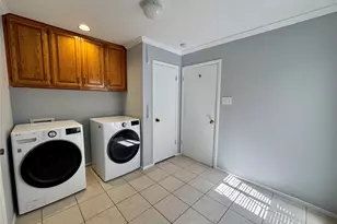 3104 Sugar St, Bedford, TX 76021 - Photo 18