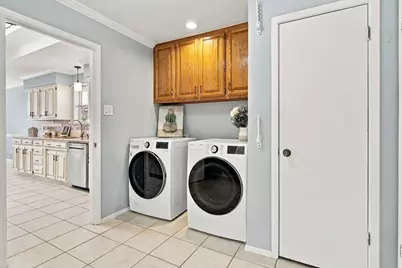 3104 Sugar Street, Bedford, TX 76021 - Photo 32
