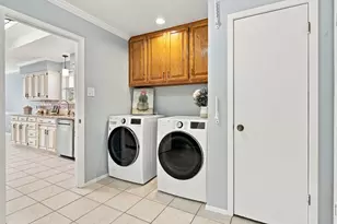 3104 Sugar St, Bedford, TX 76021 - Photo 32