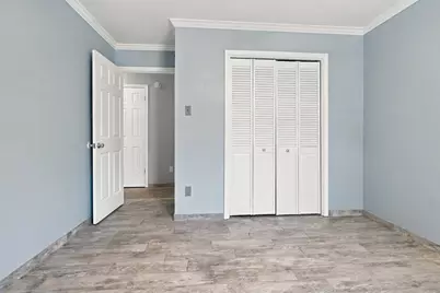3104 Sugar Street, Bedford, TX 76021 - Photo 26