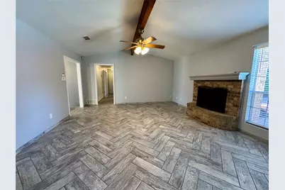 3104 Sugar Street, Bedford, TX 76021 - Photo 4