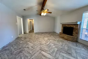 3104 Sugar St, Bedford, TX 76021 - Photo 4