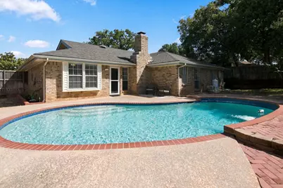 3104 Sugar Street, Bedford, TX 76021 - Photo 36