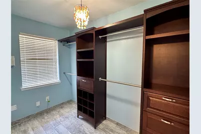 3104 Sugar Street, Bedford, TX 76021 - Photo 14