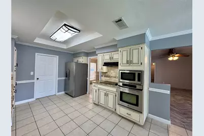 3104 Sugar Street, Bedford, TX 76021 - Photo 6