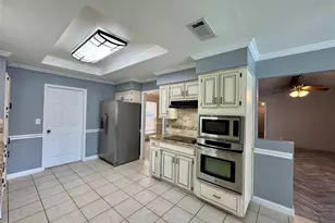 3104 Sugar St, Bedford, TX 76021 - Photo 6