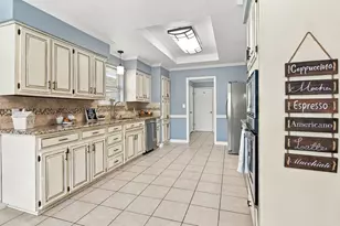 3104 Sugar St, Bedford, TX 76021 - Photo 16