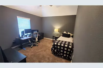 912 Blackstone Drive, Allen, TX 75002 - Photo 30