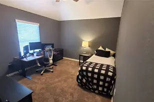 912 Blackstone Dr, Allen, TX 75002 - Photo 30