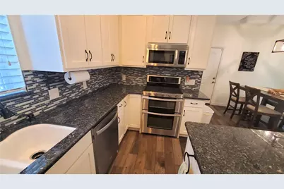 912 Blackstone Drive, Allen, TX 75002 - Photo 8