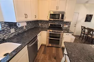 912 Blackstone Dr, Allen, TX 75002 - Photo 8