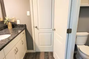 912 Blackstone Dr, Allen, TX 75002 - Photo 20