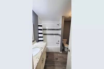 912 Blackstone Drive, Allen, TX 75002 - Photo 32