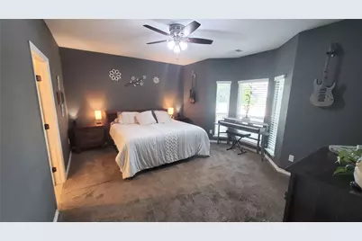 912 Blackstone Drive, Allen, TX 75002 - Photo 12