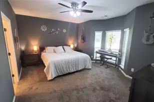 912 Blackstone Dr, Allen, TX 75002 - Photo 12