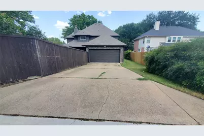 912 Blackstone Drive, Allen, TX 75002 - Photo 38