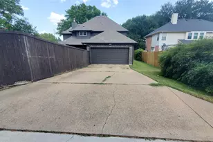 912 Blackstone Dr, Allen, TX 75002 - Photo 38
