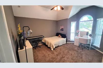 912 Blackstone Drive, Allen, TX 75002 - Photo 26
