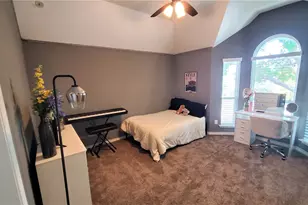 912 Blackstone Dr, Allen, TX 75002 - Photo 26