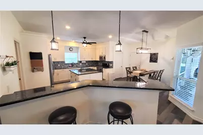 912 Blackstone Drive, Allen, TX 75002 - Photo 6