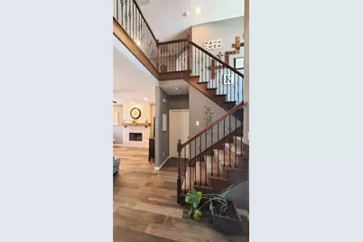 912 Blackstone Drive, Allen, TX 75002 - Photo 22