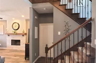 912 Blackstone Dr, Allen, TX 75002 - Photo 22
