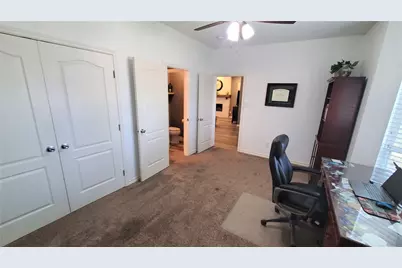 912 Blackstone Drive, Allen, TX 75002 - Photo 18