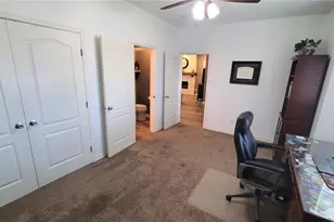 912 Blackstone Dr, Allen, TX 75002 - Photo 18