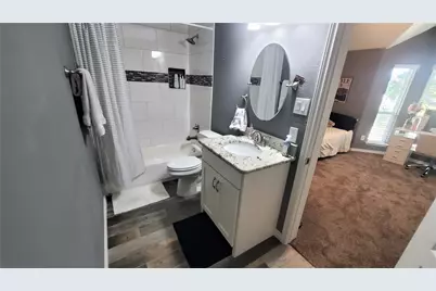 912 Blackstone Drive, Allen, TX 75002 - Photo 28