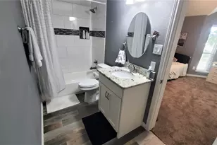 912 Blackstone Dr, Allen, TX 75002 - Photo 28