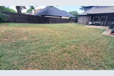 912 Blackstone Drive, Allen, TX 75002 - Photo 34