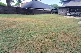 912 Blackstone Dr, Allen, TX 75002 - Photo 34