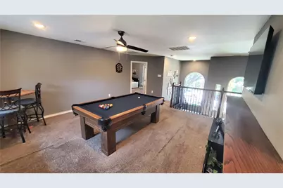 912 Blackstone Drive, Allen, TX 75002 - Photo 24