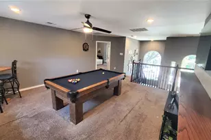 912 Blackstone Dr, Allen, TX 75002 - Photo 24