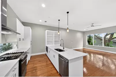 1914 California Drive #102, Dallas, TX 75204 - Photo 12