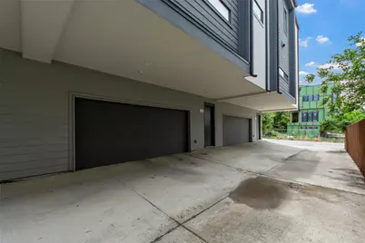 1914 California Drive #102, Dallas, TX 75204 - Photo 14