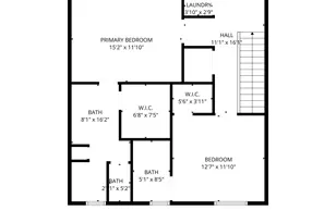 1914 California Dr, Dallas, TX 75204 - Photo 24