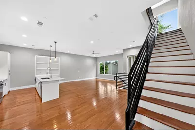 1914 California Drive #102, Dallas, TX 75204 - Photo 6