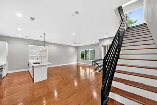 1914 California Dr, Dallas, TX 75204 - Photo 6