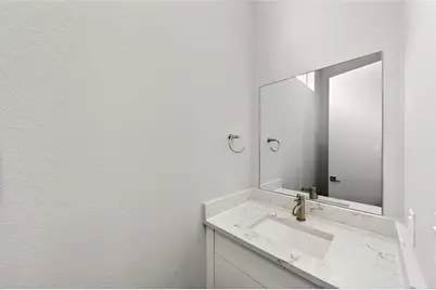 1914 California Drive #102, Dallas, TX 75204 - Photo 16