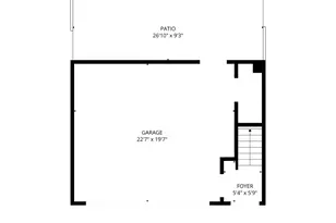 1914 California Dr, Dallas, TX 75204 - Photo 22