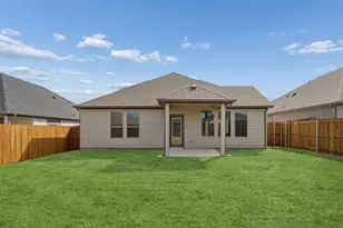 10640 Dillon St, Fort Worth, TX 76179 - Photo 38