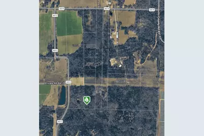 270 Vz County Road 4419, Ben Wheeler, TX 75754 - Photo 2