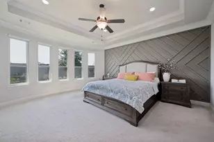 15807 Thorn Apple Rd, Frisco, TX 75033 - Photo 6