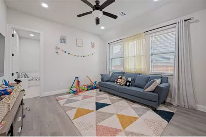 15807 Thorn Apple Road, Frisco, TX 75033 - Photo 10