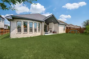 15807 Thorn Apple Rd, Frisco, TX 75033 - Photo 10