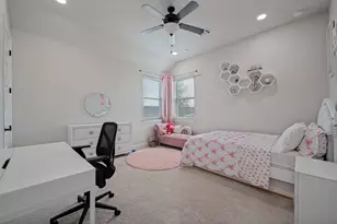 15807 Thorn Apple Rd, Frisco, TX 75033 - Photo 8