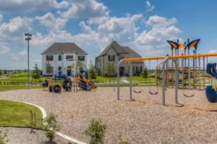 15807 Thorn Apple Rd, Frisco, TX 75033 - Photo 22
