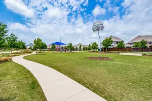 15807 Thorn Apple Rd, Frisco, TX 75033 - Photo 20