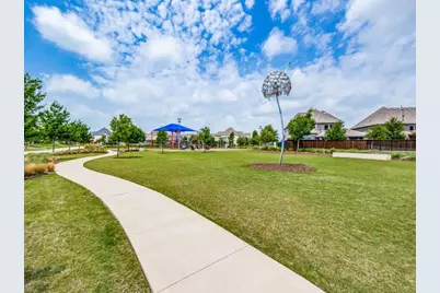 15807 Thorn Apple Road, Frisco, TX 75033 - Photo 20